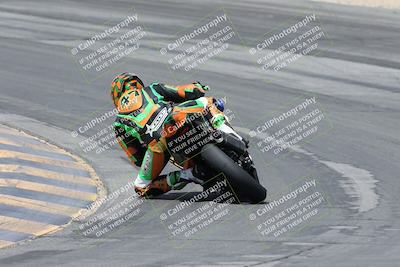 media/Apr-18-2025-CVMA Friday Practice (Fri) [[88baa45499]]/Racer 2/Session 5 (Turn 10 Backside)/